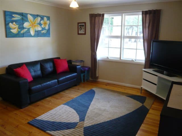 1  Ludwig Street, PARALOWIE SA 5108, Paralowie - Thumbnail 2