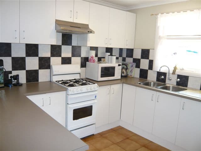 1  Ludwig Street, PARALOWIE SA 5108, Paralowie - Thumbnail 3