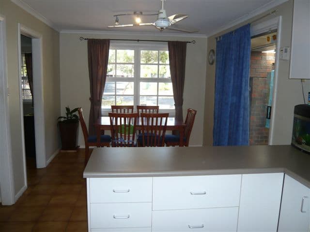 1  Ludwig Street, PARALOWIE SA 5108, Paralowie - Thumbnail 4