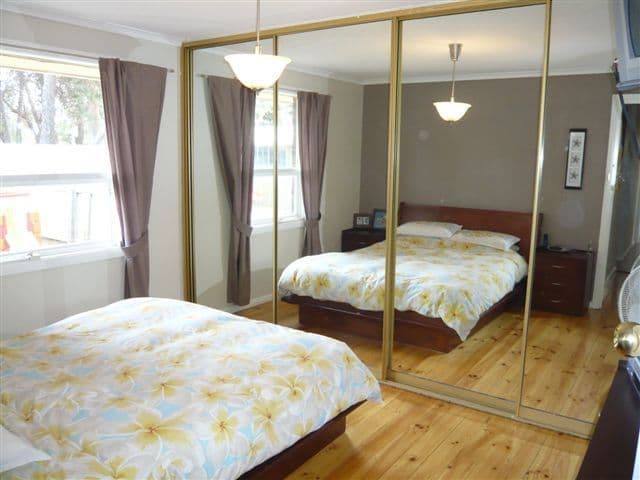 1  Ludwig Street, PARALOWIE SA 5108, Paralowie - Thumbnail 5