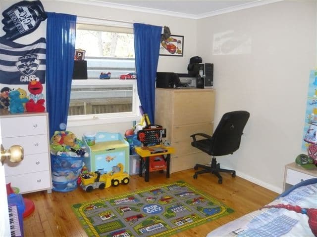 1  Ludwig Street, PARALOWIE SA 5108, Paralowie - Thumbnail 6