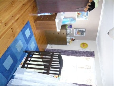 1  Ludwig Street, PARALOWIE SA 5108, Paralowie - Thumbnail 7