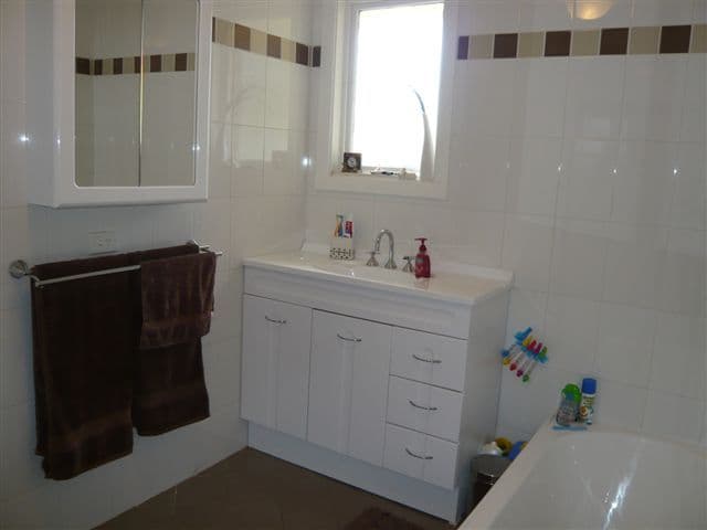 1  Ludwig Street, PARALOWIE SA 5108, Paralowie - Thumbnail 8