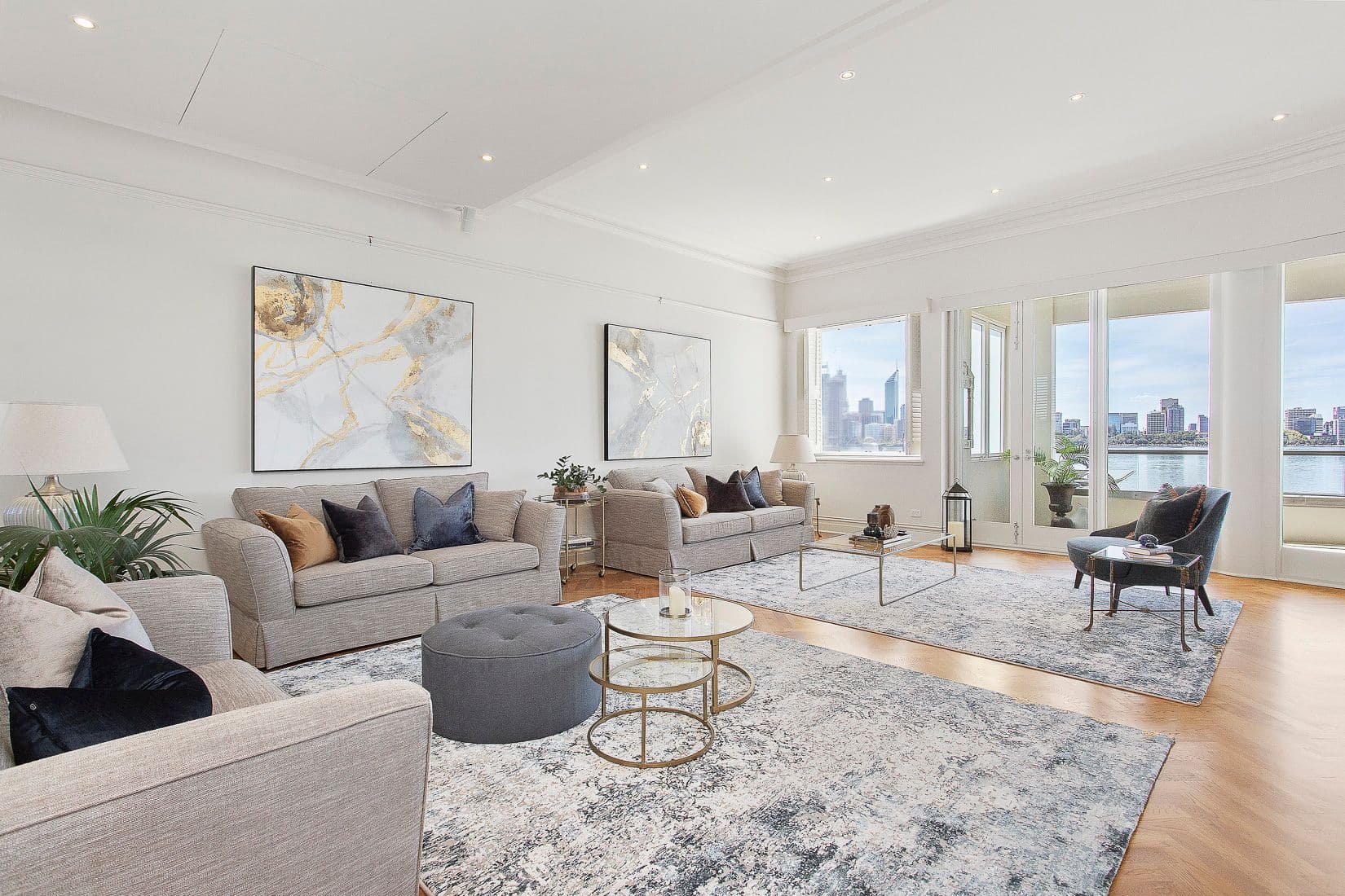 10 Darley Street, South Perth WA 6151, South Perth - Thumbnail 2