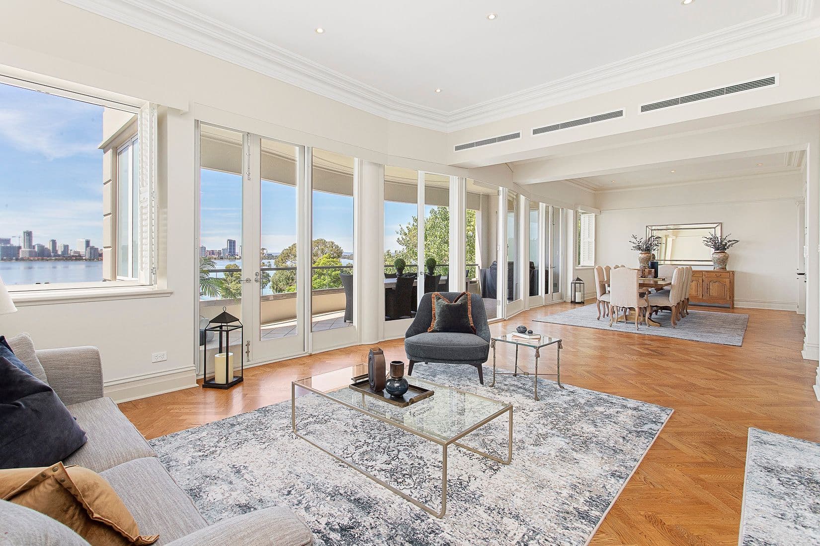 10 Darley Street, South Perth WA 6151, South Perth - Thumbnail 3