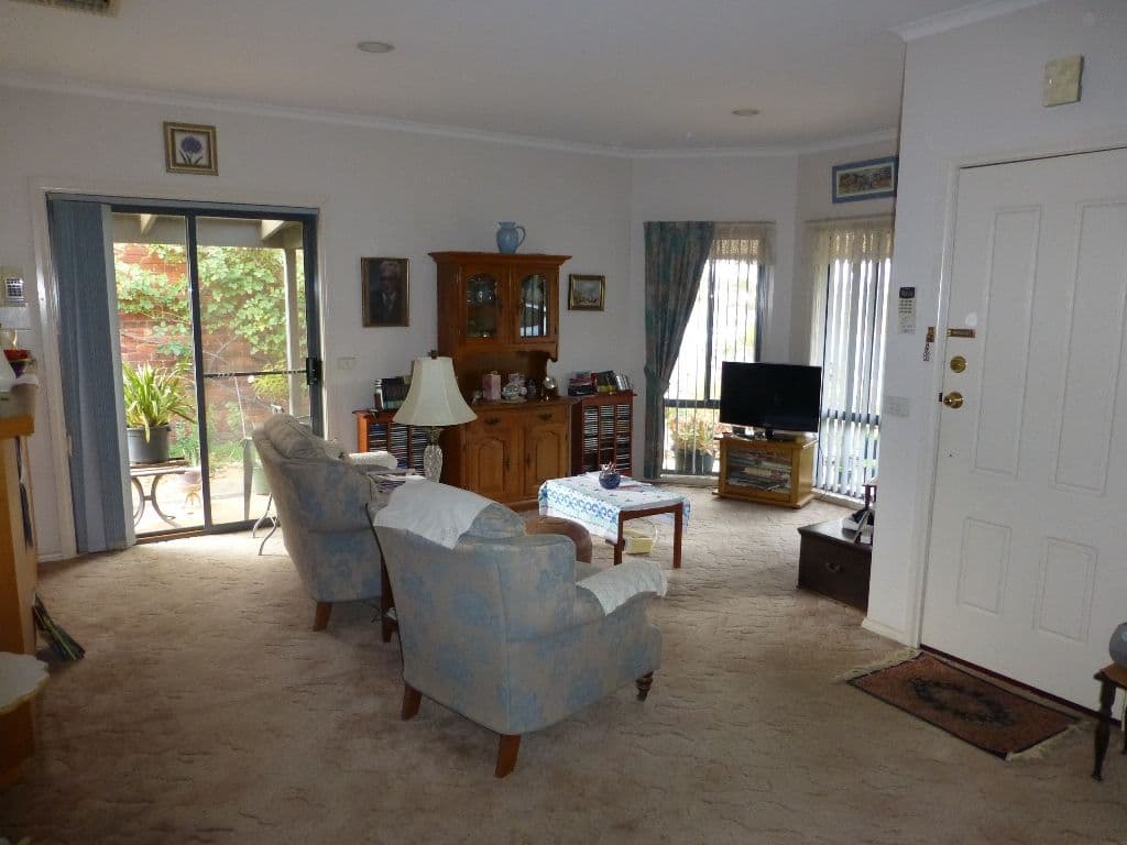 42 Blair Street, MOAMA NSW 2731, Moama - Thumbnail 2