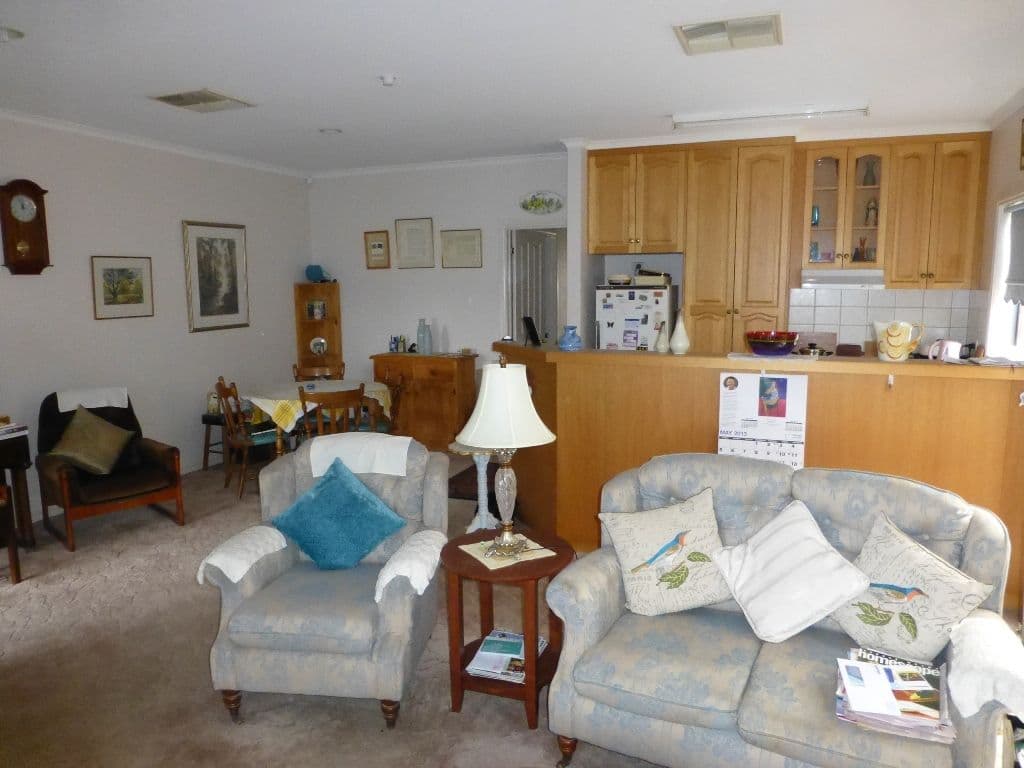 42 Blair Street, MOAMA NSW 2731, Moama - Thumbnail 3