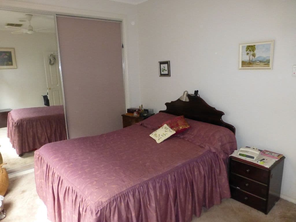 42 Blair Street, MOAMA NSW 2731, Moama - Thumbnail 5