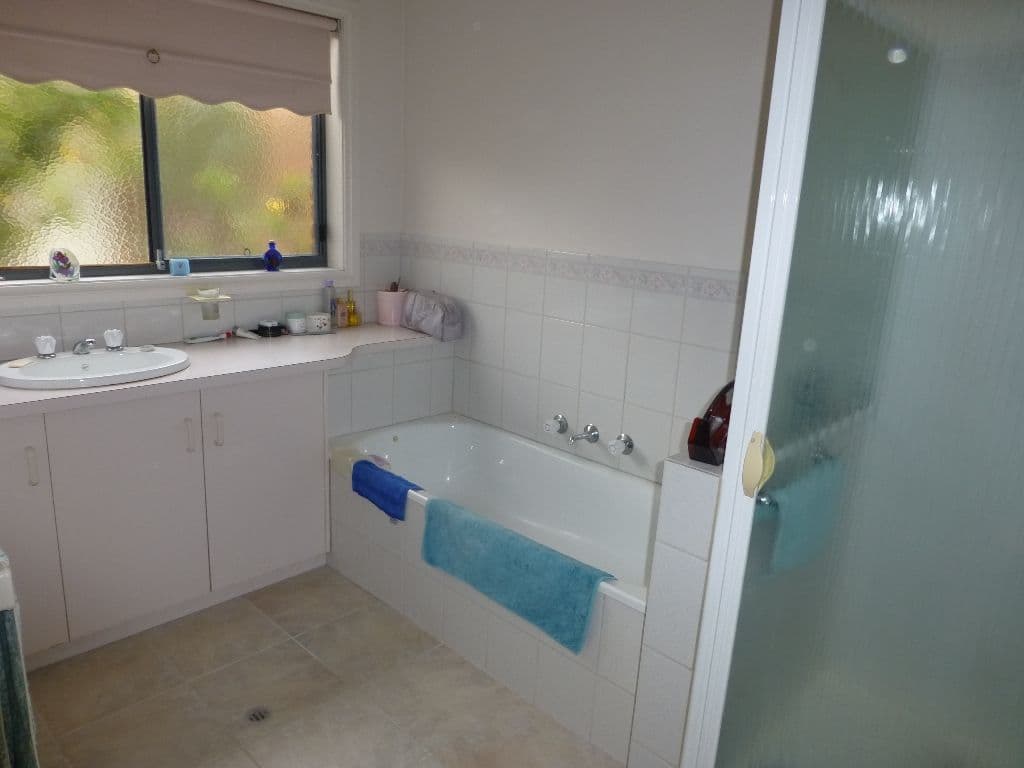 42 Blair Street, MOAMA NSW 2731, Moama - Thumbnail 6