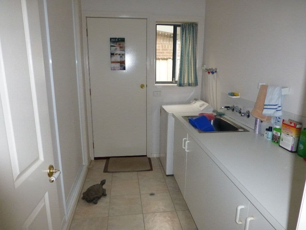 42 Blair Street, MOAMA NSW 2731, Moama - Thumbnail 7
