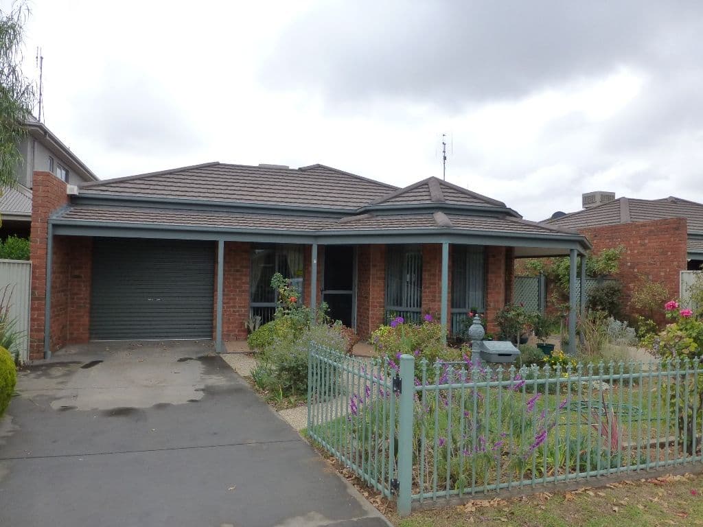 42 Blair Street, MOAMA NSW 2731, Moama - Thumbnail 8