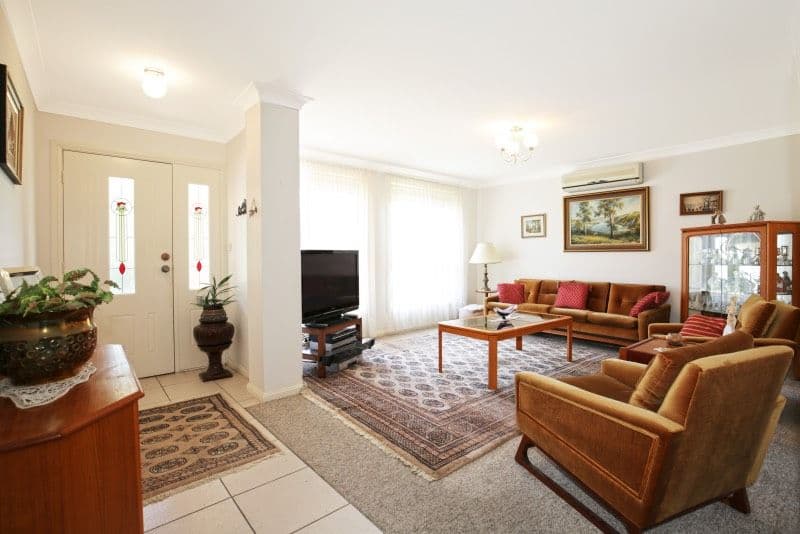 18 Mahogany Place, North Nowra - Thumbnail 2