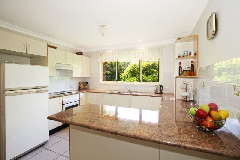 18 Mahogany Place, North Nowra - Thumbnail 3
