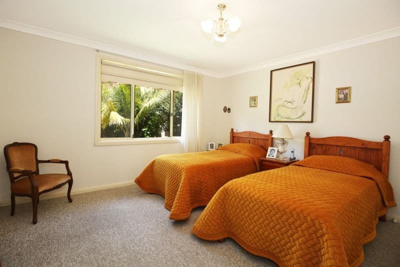 18 Mahogany Place, North Nowra - Thumbnail 4