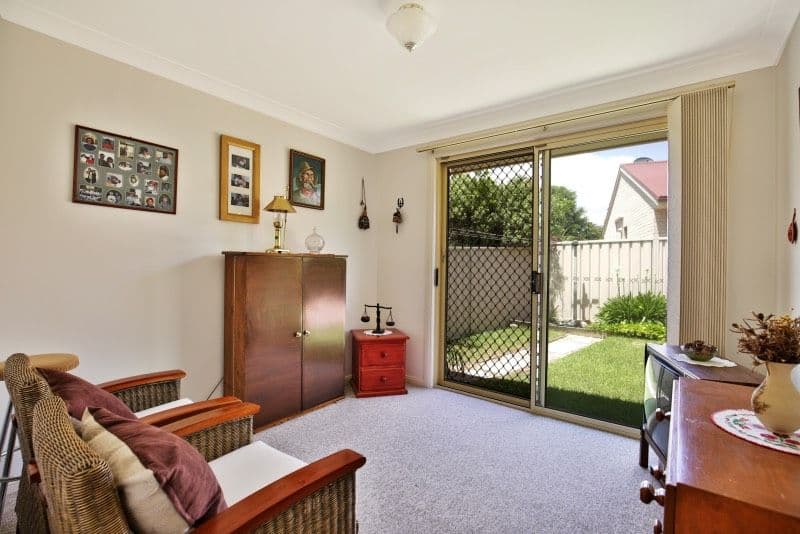 18 Mahogany Place, North Nowra - Thumbnail 5