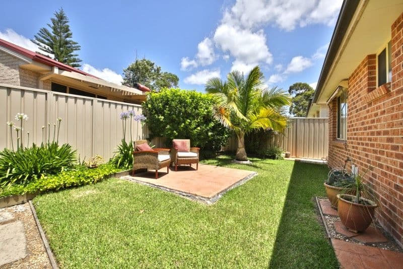18 Mahogany Place, North Nowra - Thumbnail 6