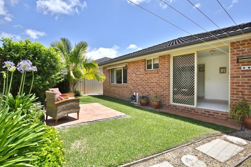 18 Mahogany Place, North Nowra - Thumbnail 7
