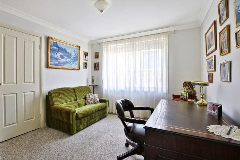 18 Mahogany Place, North Nowra - Thumbnail 8