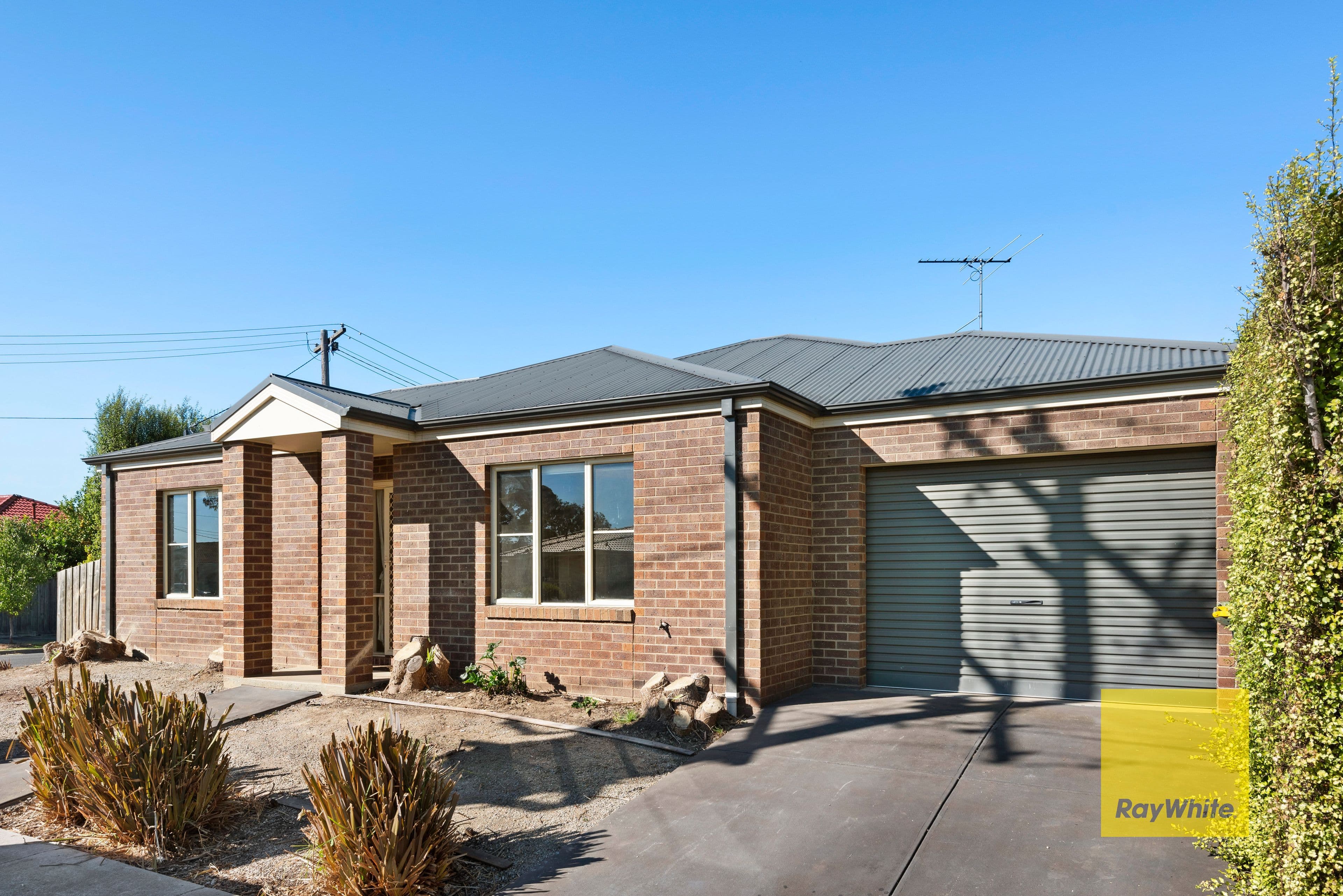 17 Boolarong Drive, Belmont VIC 3216, Belmont - Image 1