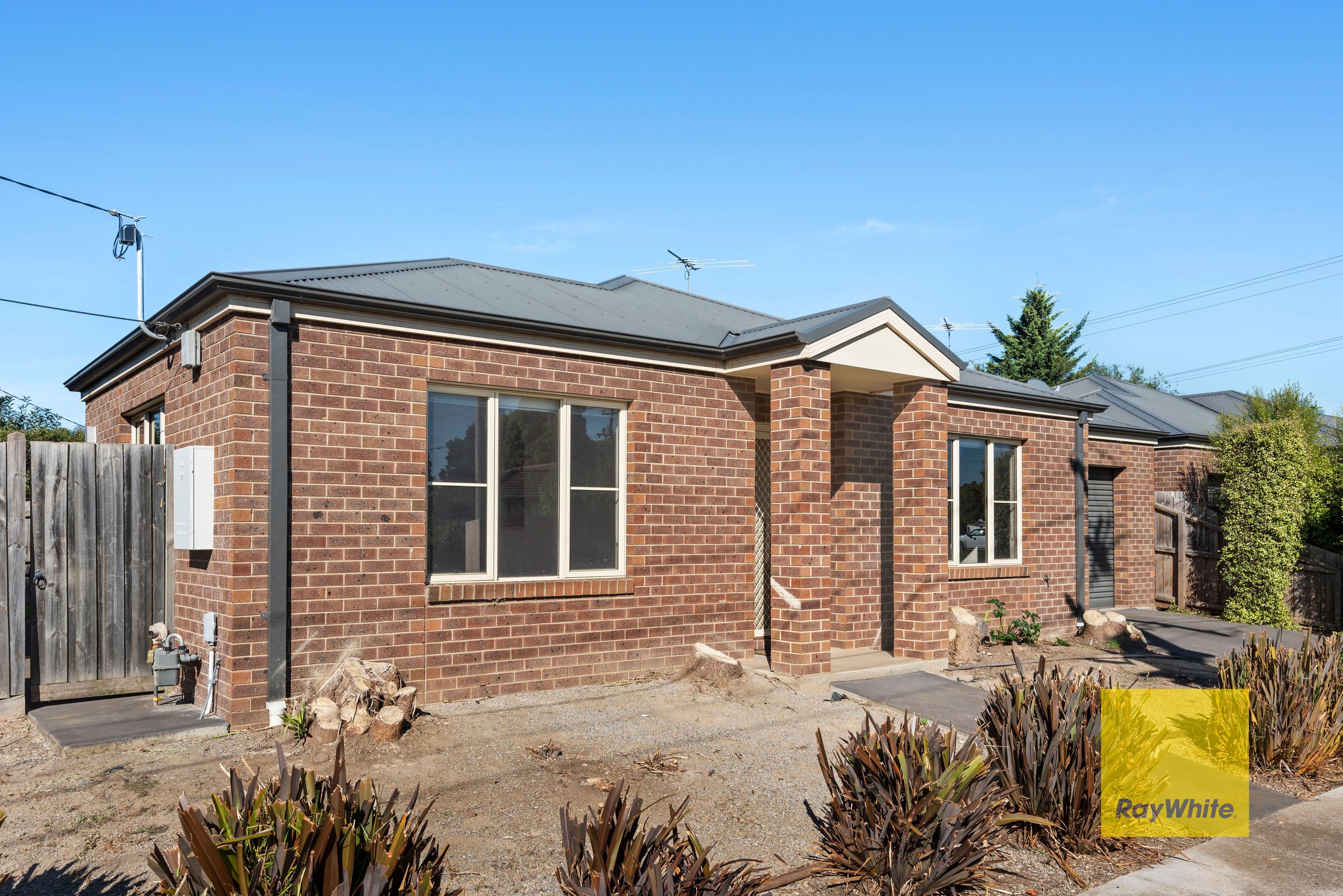 17 Boolarong Drive, Belmont VIC 3216, Belmont - Thumbnail 2