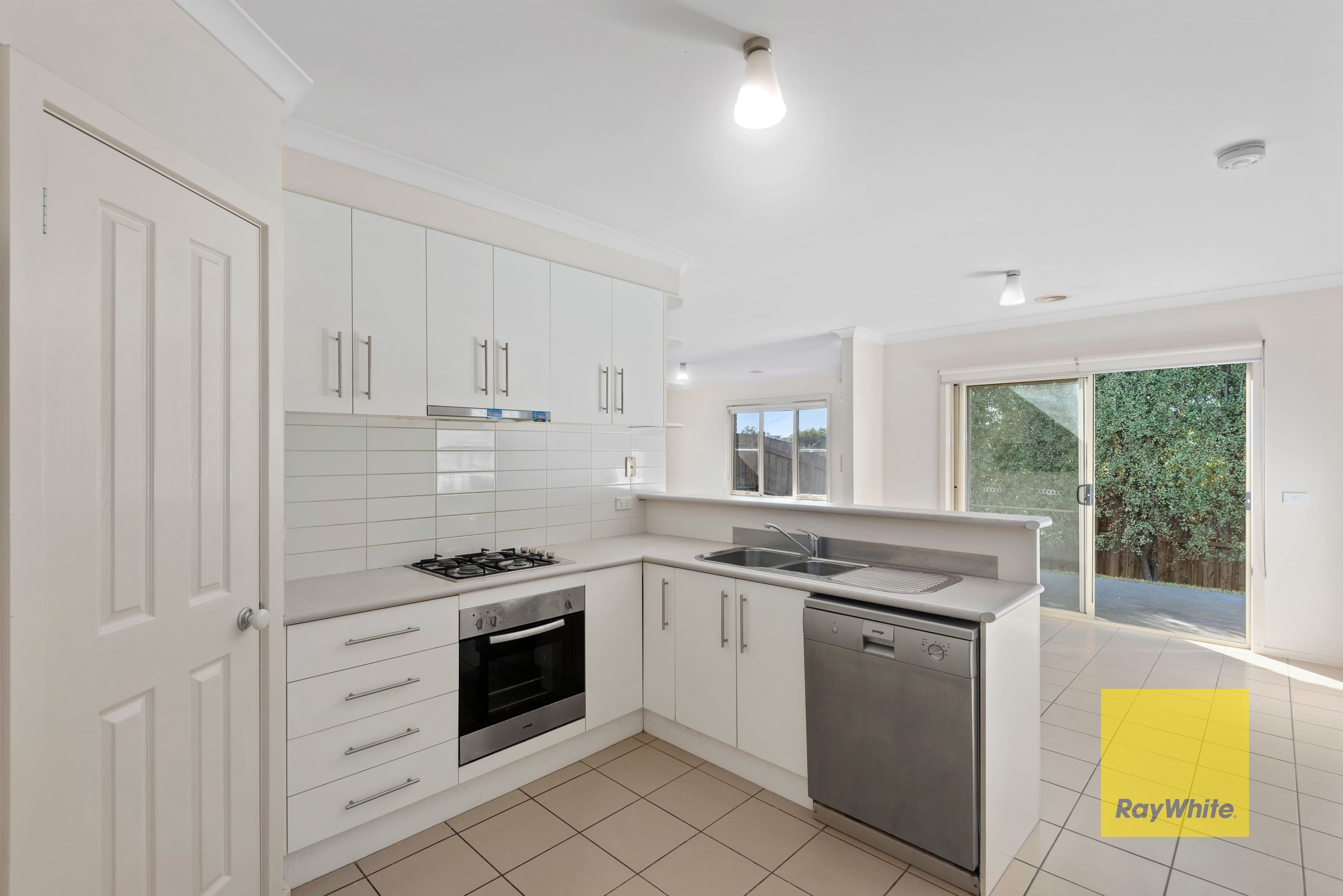 17 Boolarong Drive, Belmont VIC 3216, Belmont - Thumbnail 3