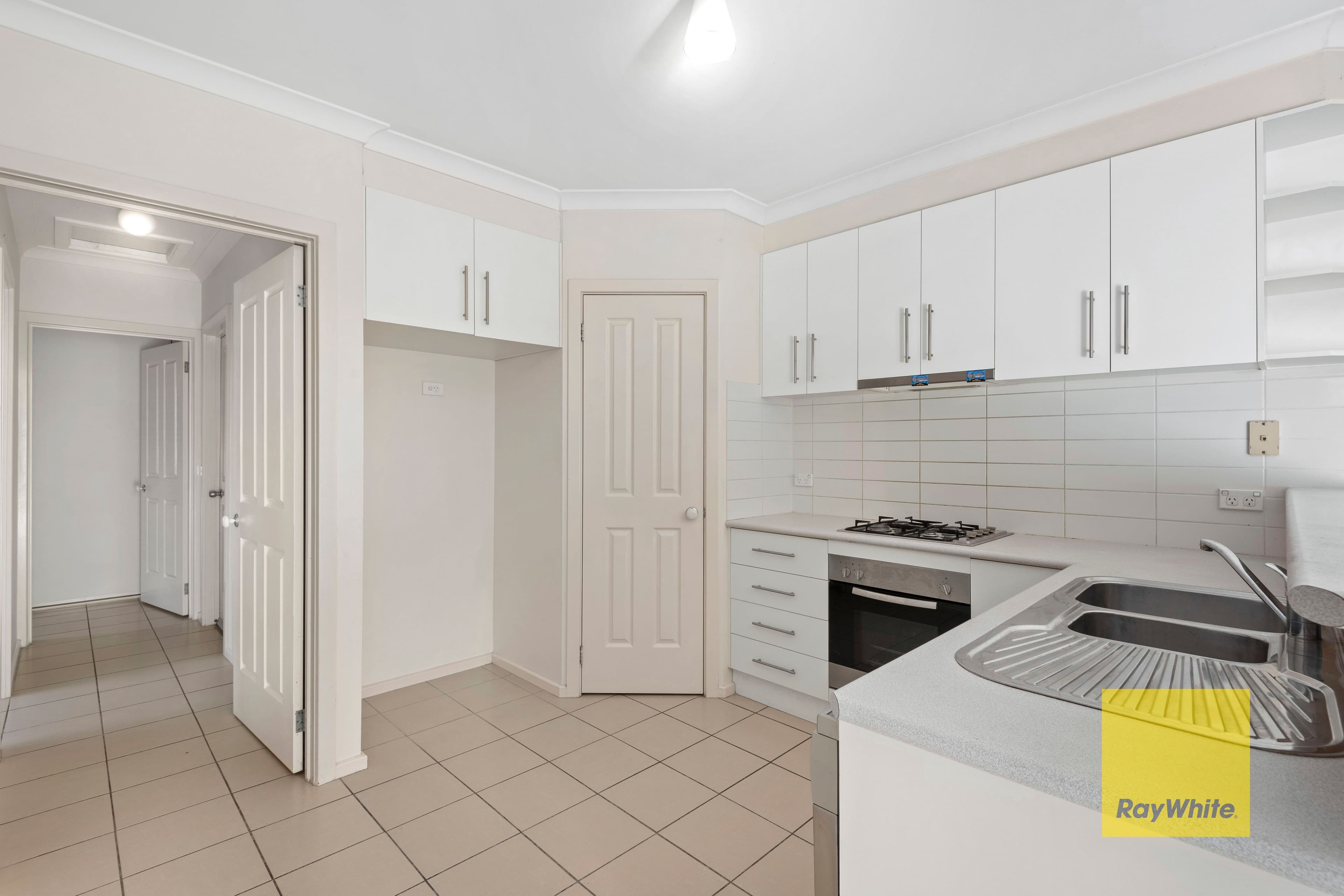 17 Boolarong Drive, Belmont VIC 3216, Belmont - Thumbnail 4