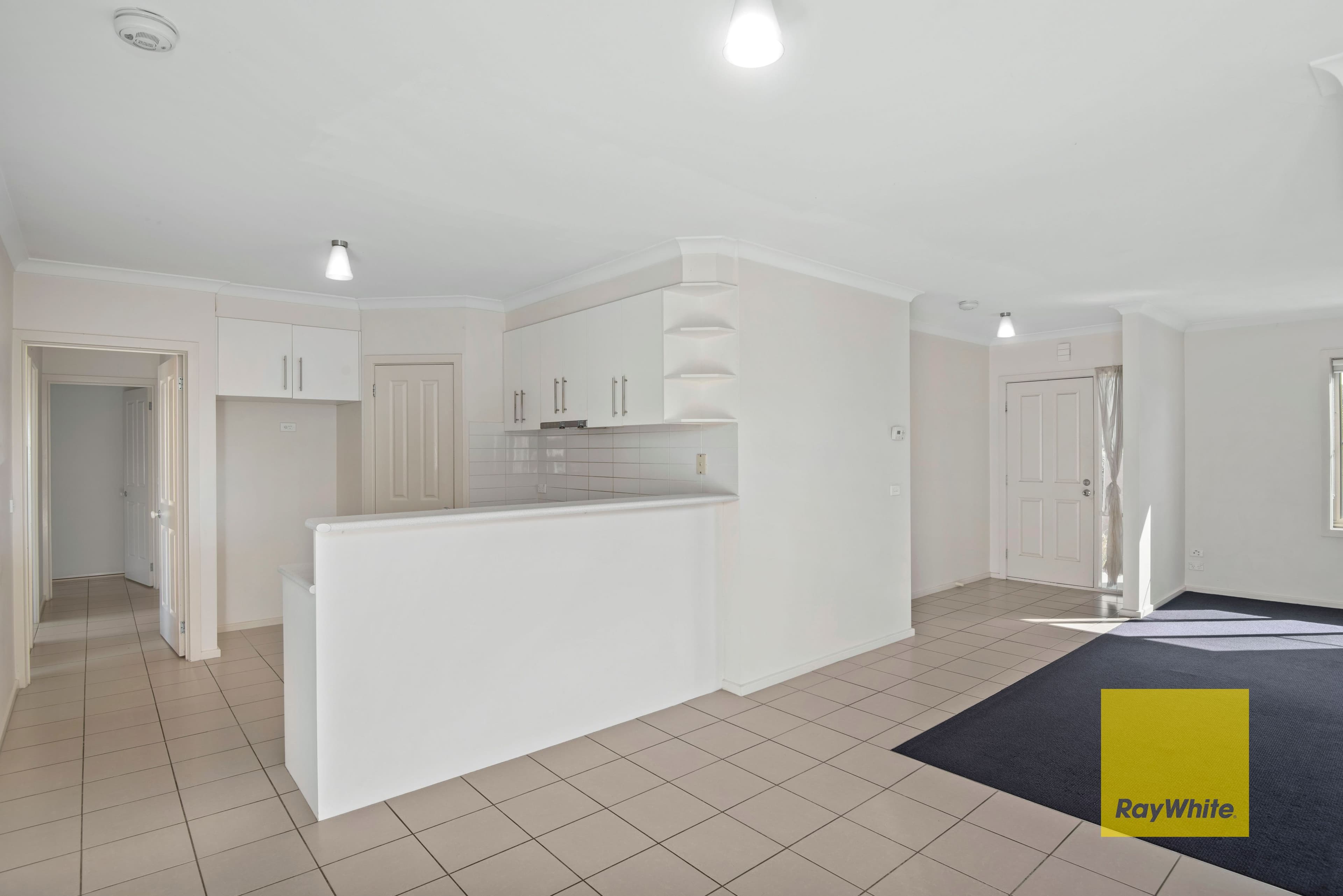 17 Boolarong Drive, Belmont VIC 3216, Belmont - Thumbnail 5