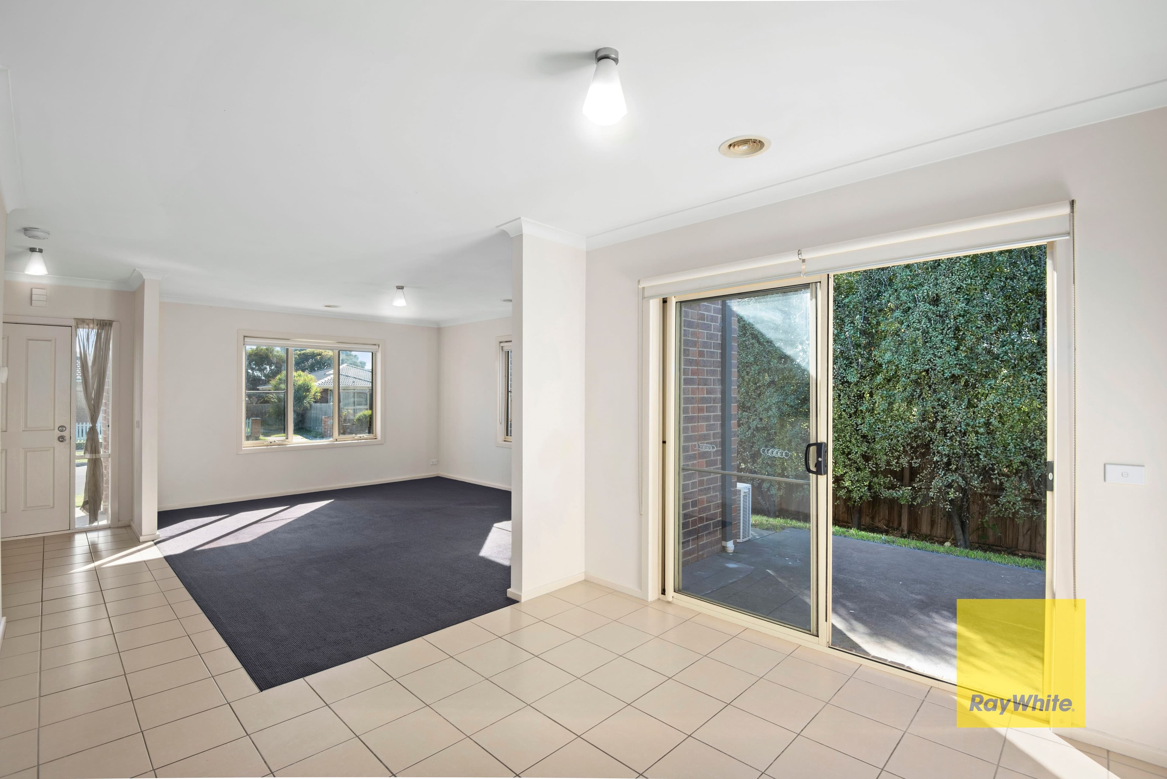 17 Boolarong Drive, Belmont VIC 3216, Belmont - Thumbnail 6