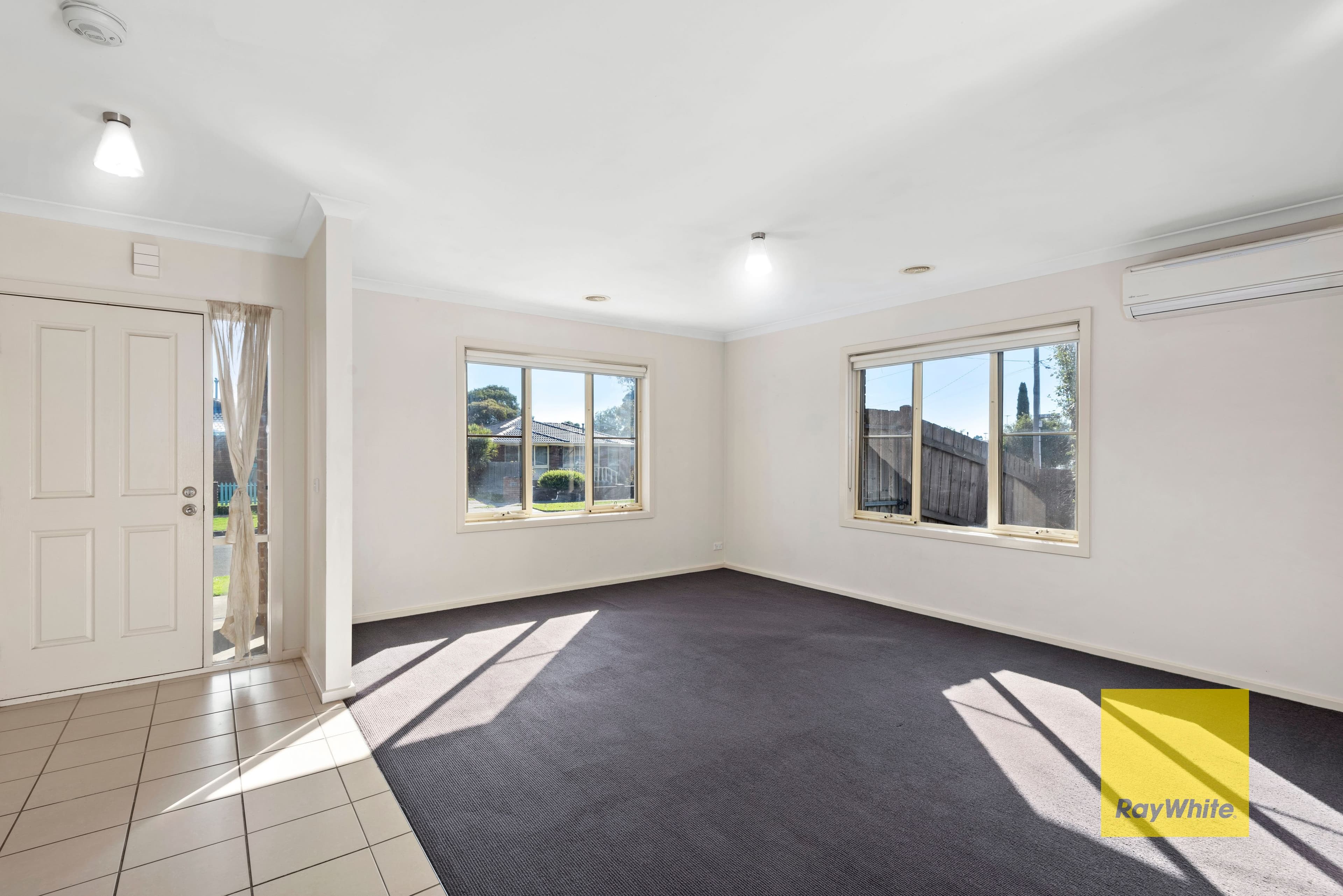 17 Boolarong Drive, Belmont VIC 3216, Belmont - Thumbnail 7