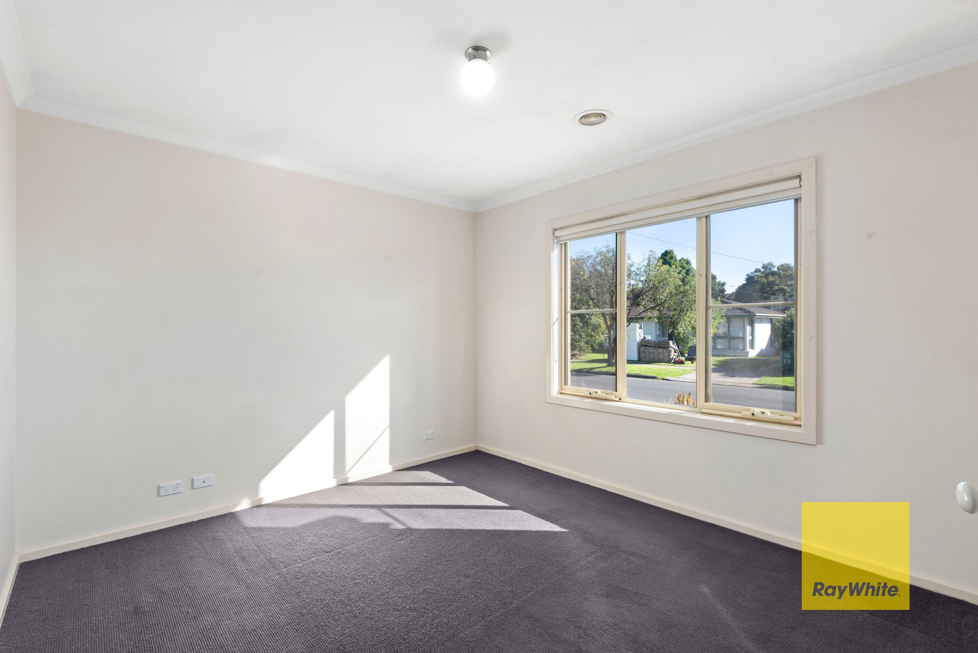 17 Boolarong Drive, Belmont VIC 3216, Belmont - Thumbnail 8