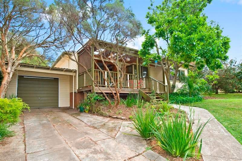 104 Cressy Road, NORTH RYDE NSW 2113, North Ryde - Image 1