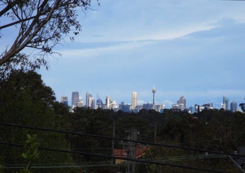 104 Cressy Road, NORTH RYDE NSW 2113, North Ryde - Thumbnail 2