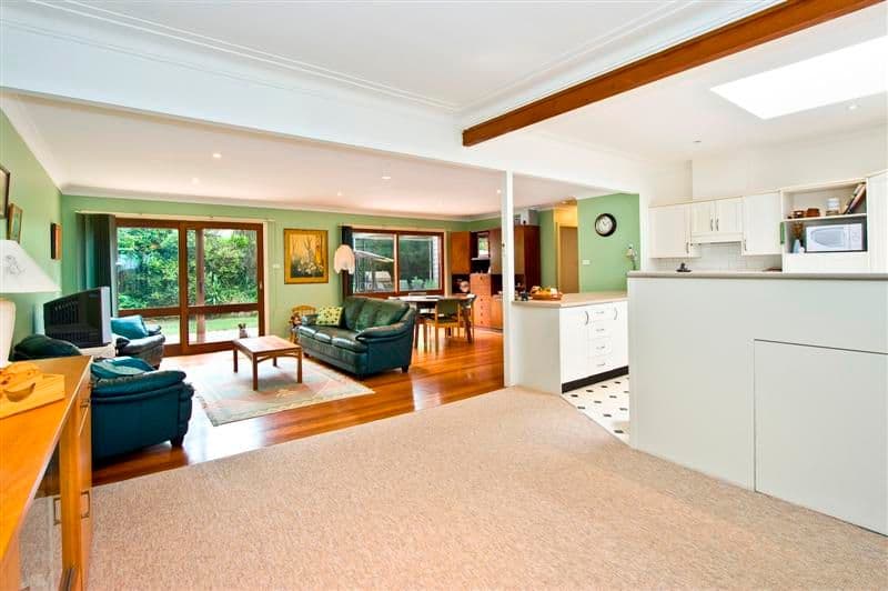 104 Cressy Road, NORTH RYDE NSW 2113, North Ryde - Thumbnail 3