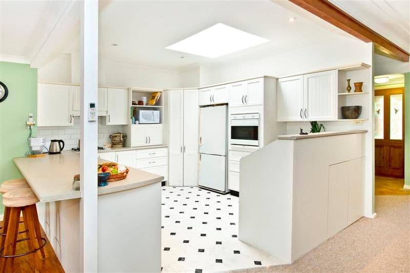104 Cressy Road, NORTH RYDE NSW 2113, North Ryde - Thumbnail 4