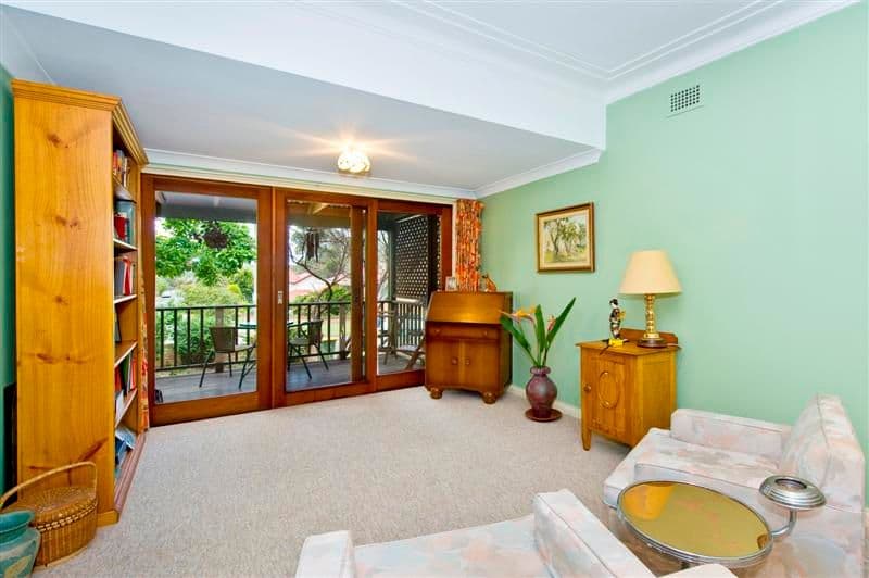 104 Cressy Road, NORTH RYDE NSW 2113, North Ryde - Thumbnail 5
