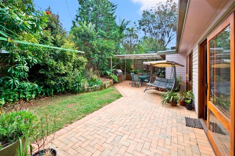 104 Cressy Road, NORTH RYDE NSW 2113, North Ryde - Thumbnail 6