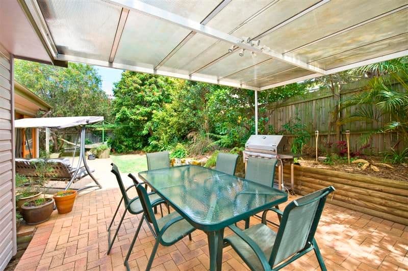 104 Cressy Road, NORTH RYDE NSW 2113, North Ryde - Thumbnail 7