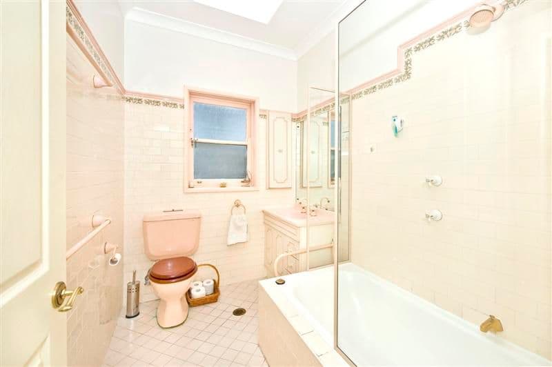 104 Cressy Road, NORTH RYDE NSW 2113, North Ryde - Thumbnail 8