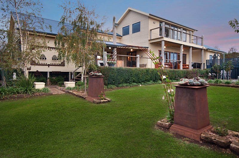 52 Anne Street, KOROIT VIC 3282, Koroit - Image 1