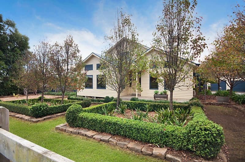 52 Anne Street, KOROIT VIC 3282, Koroit - Thumbnail 2