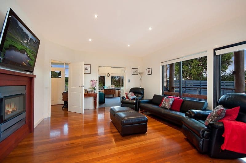 52 Anne Street, KOROIT VIC 3282, Koroit - Thumbnail 3