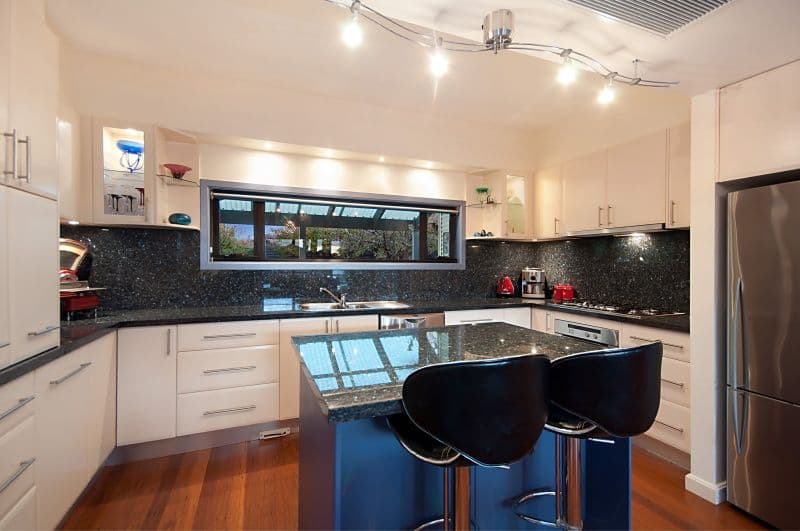 52 Anne Street, KOROIT VIC 3282, Koroit - Thumbnail 4