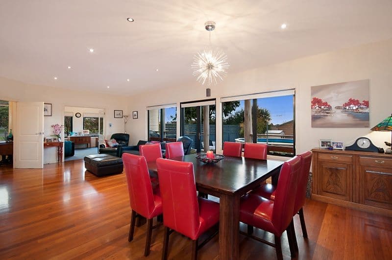 52 Anne Street, KOROIT VIC 3282, Koroit - Thumbnail 5