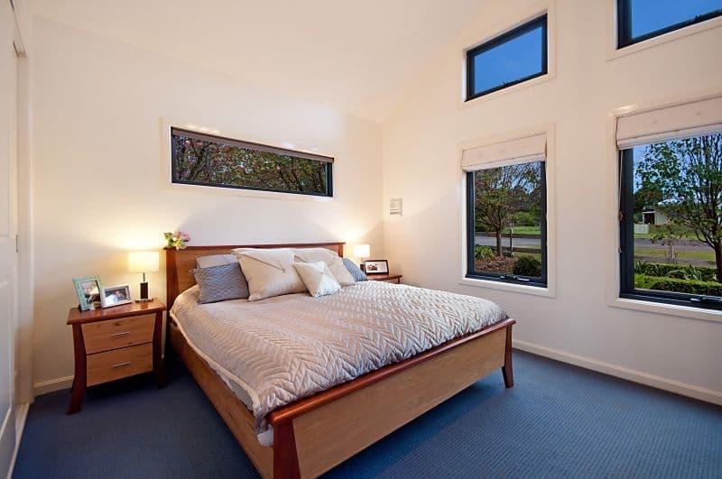 52 Anne Street, KOROIT VIC 3282, Koroit - Thumbnail 8