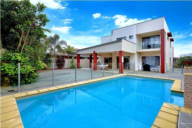 57 East Quay Drive, BIGGERA WATERS QLD 4216, Biggera Waters - Image 1