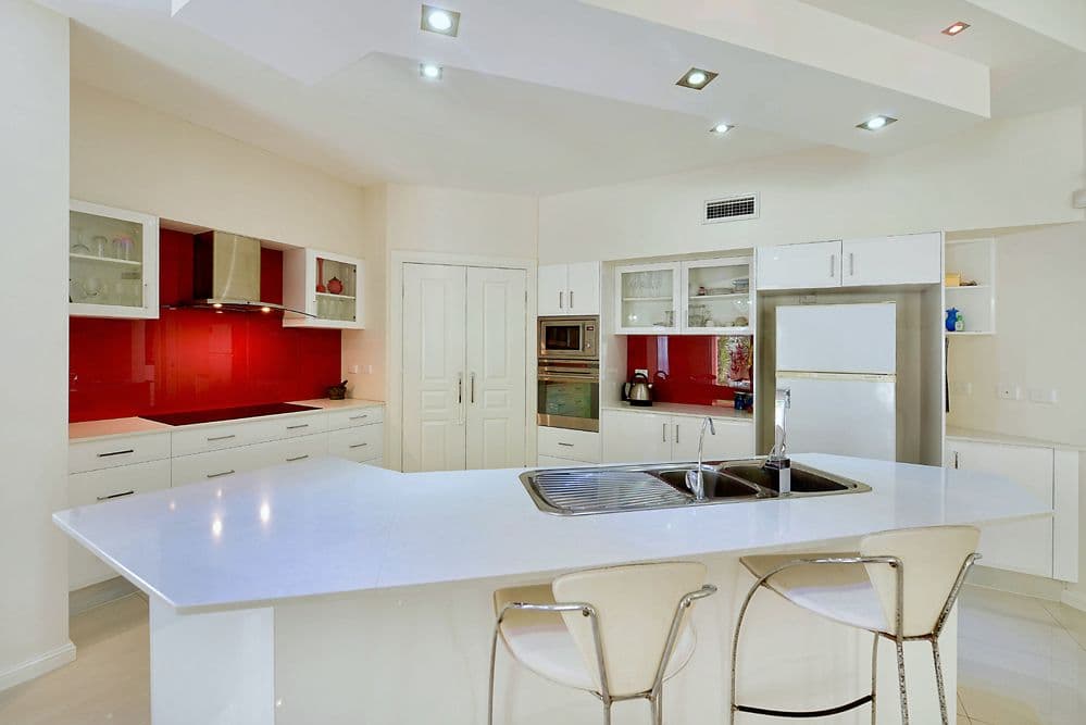 57 East Quay Drive, BIGGERA WATERS QLD 4216, Biggera Waters - Thumbnail 2