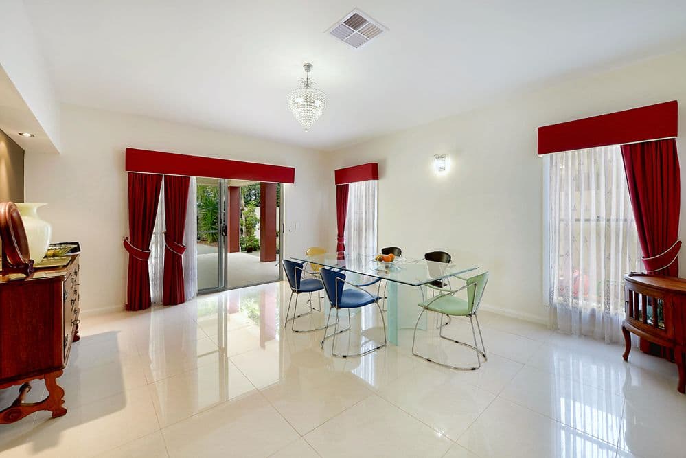 57 East Quay Drive, BIGGERA WATERS QLD 4216, Biggera Waters - Thumbnail 3