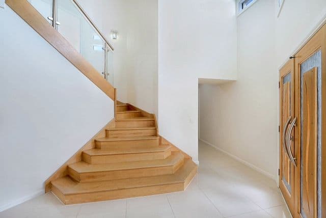 57 East Quay Drive, BIGGERA WATERS QLD 4216, Biggera Waters - Thumbnail 4