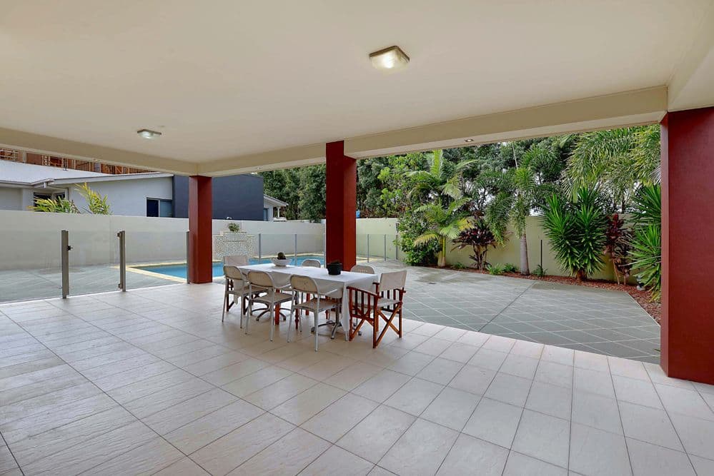 57 East Quay Drive, BIGGERA WATERS QLD 4216, Biggera Waters - Thumbnail 5