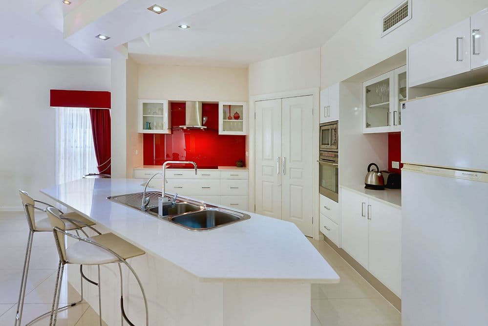 57 East Quay Drive, BIGGERA WATERS QLD 4216, Biggera Waters - Thumbnail 6